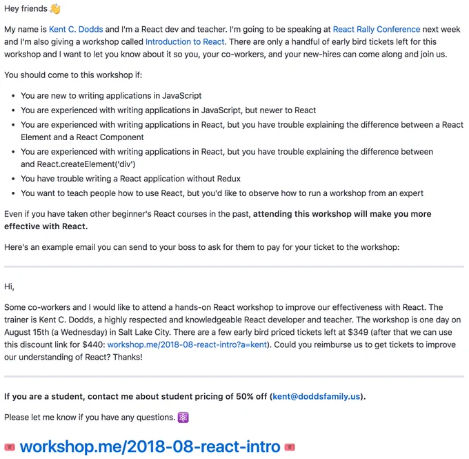 the text content of the linked gist.