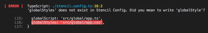 stencil.config.ts