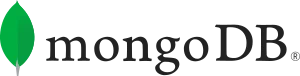 MongoDB Logo