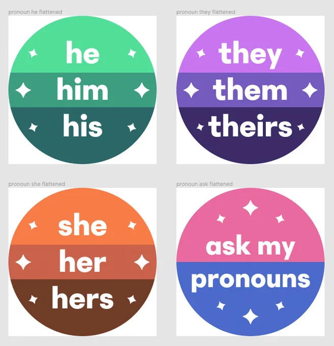 sticker designs