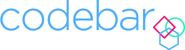 codebar.io logo
