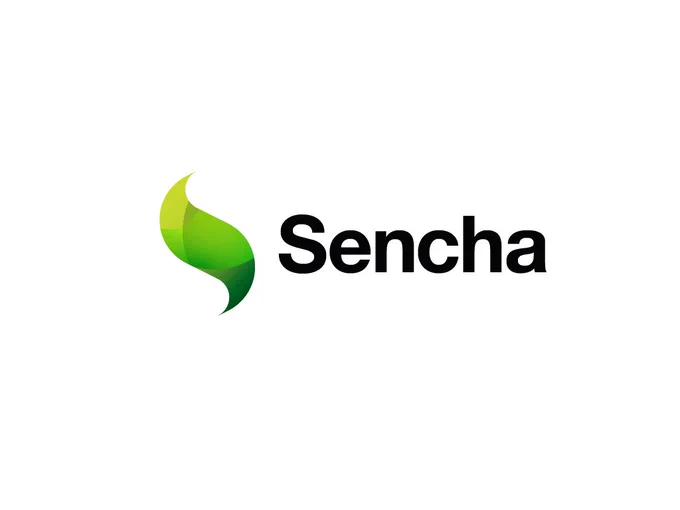 Sencha Logo