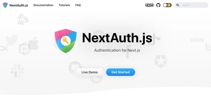 next-auth.js.org