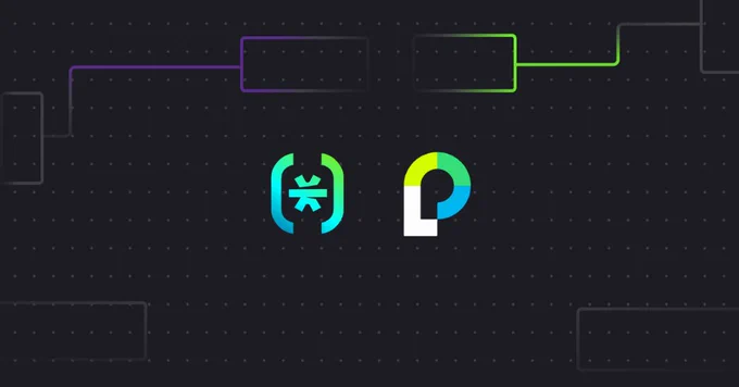 Descope and Passport.js: Your passport to passwordless authentication