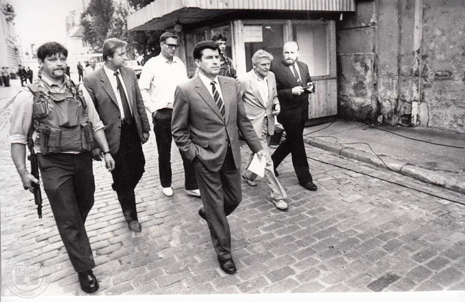 Fotogrāfs Laimonis Martinsons. LNVM krājums.