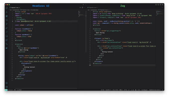 https://zagjs.com/