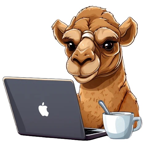 OCaml and Coffee
