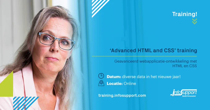 https://tinyurl.com/4wvbeamn