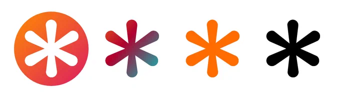 CSS trick logo