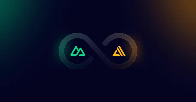 Deploy a Nuxt app to AWS Amplify is now possible with zero configuration.