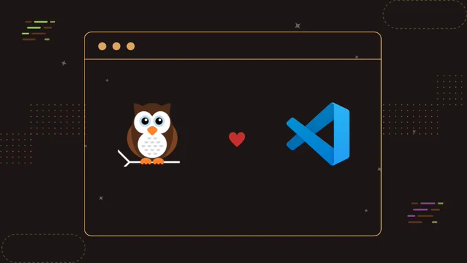 Introducing the new Nightwatch VS Code Extension