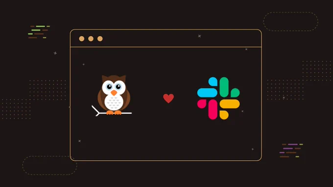 Slack Integration allows you to see your Nightwatch.js test results directly in your teams' Slack channels