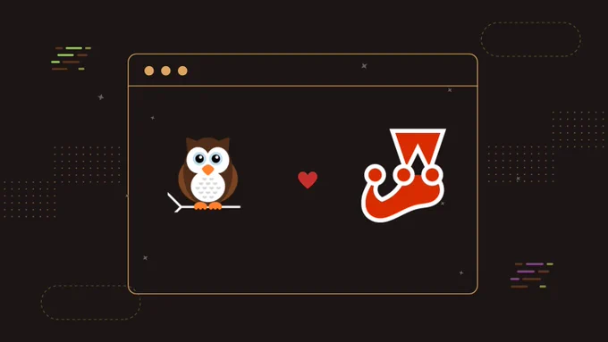 Using Jest as a test runner