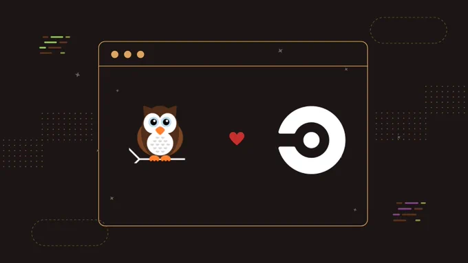 Run Nightwatch tests on CircleCI