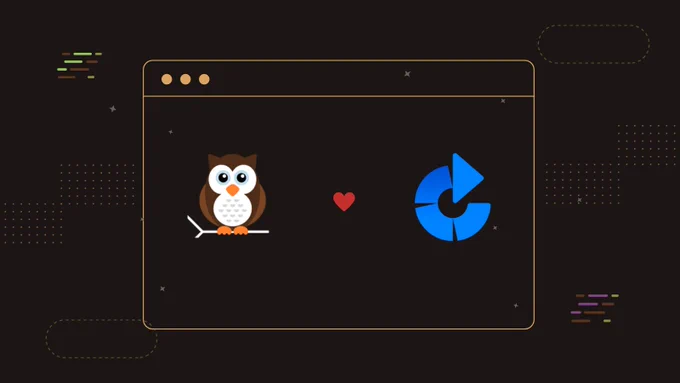 Run Nightwatch tests on Bamboo