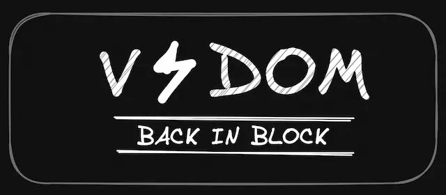 ac/dc back in black