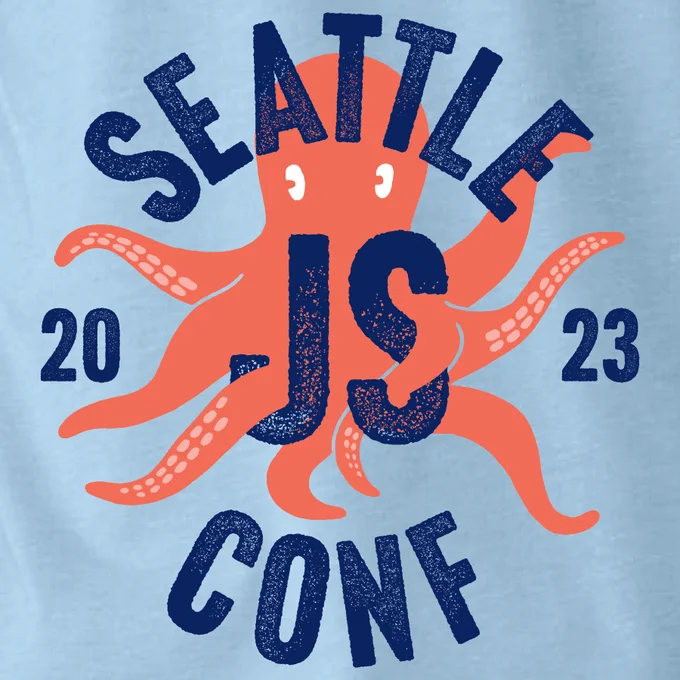the softest and most amazing t-shirt you'll ever wear
