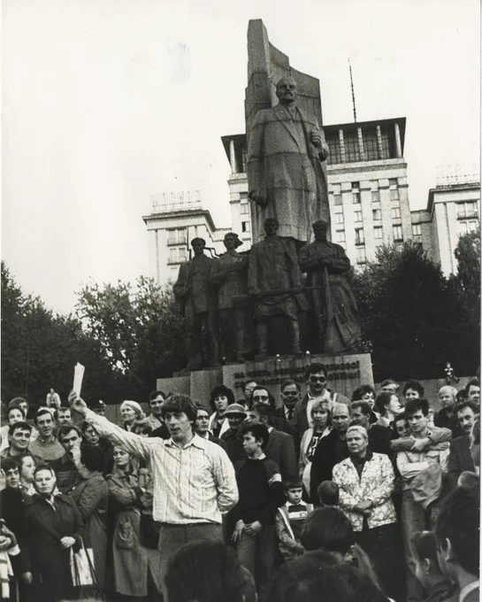 Fotogrāfs Edvīns Šēnbergs. 
