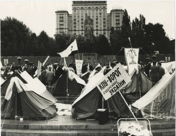 Fotogrāfs Edvīns Šēnbergs. 