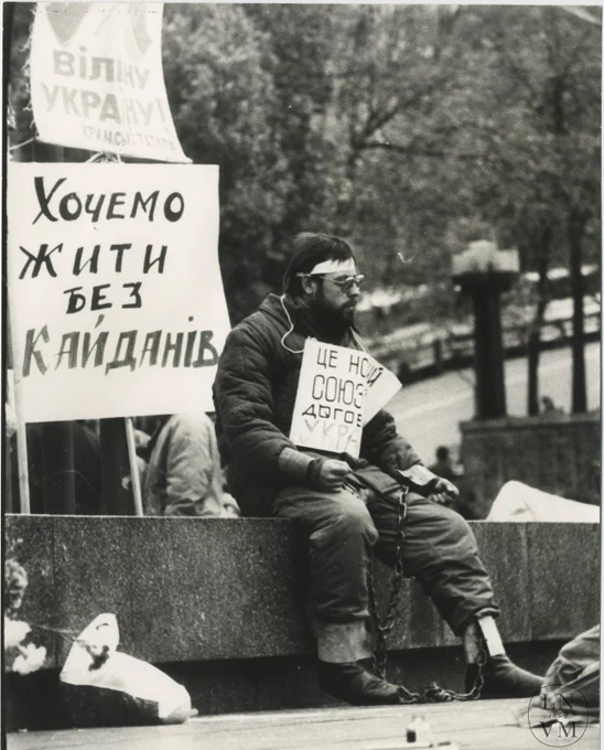 Fotogrāfs Edvīns Šēnbergs. 