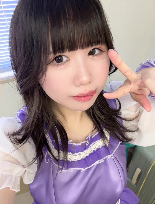 面接練習も小論文も何回もやった！！ごはんもいっぱい食べた！！！(？)