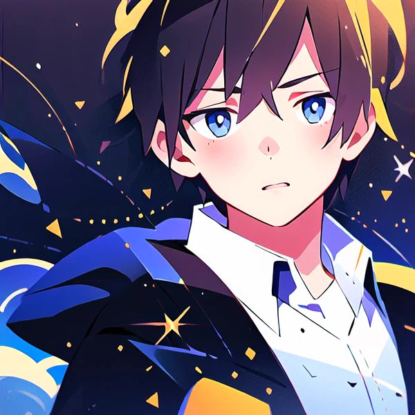 今日もﾖﾛｼｸ!!Σ( >д< )ゞ✨
