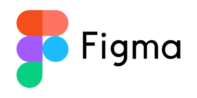 The Figma logo