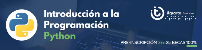 texto en el copy