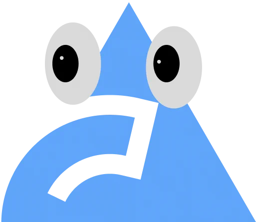 Cookie, Biome mascotte