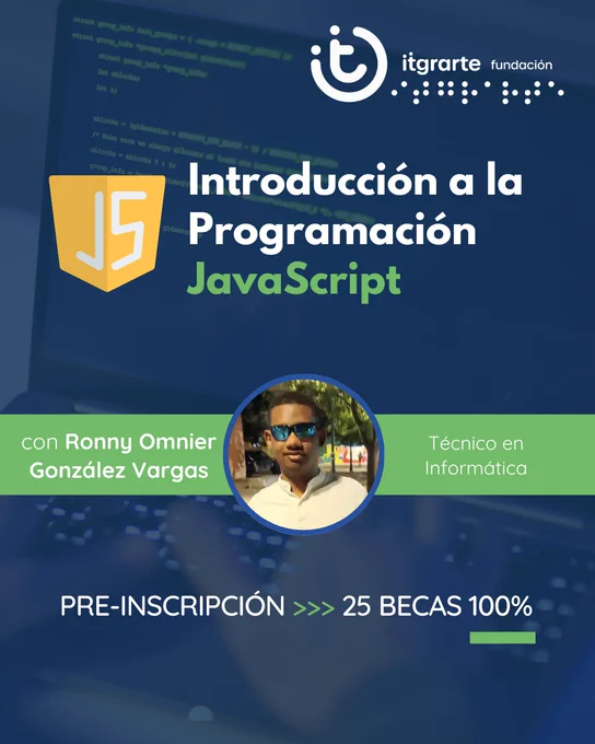 texto en el copy