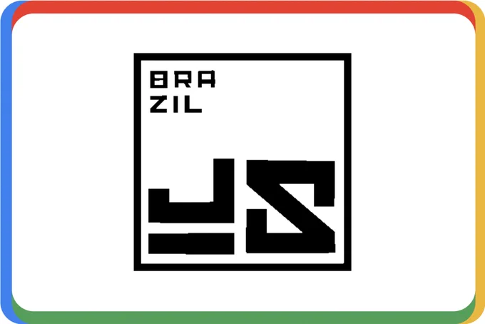 Brazil JS