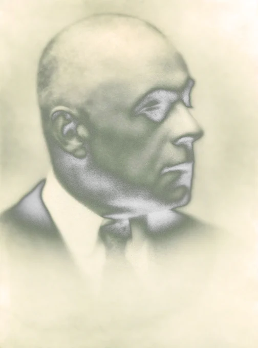 Miķelis Valters
