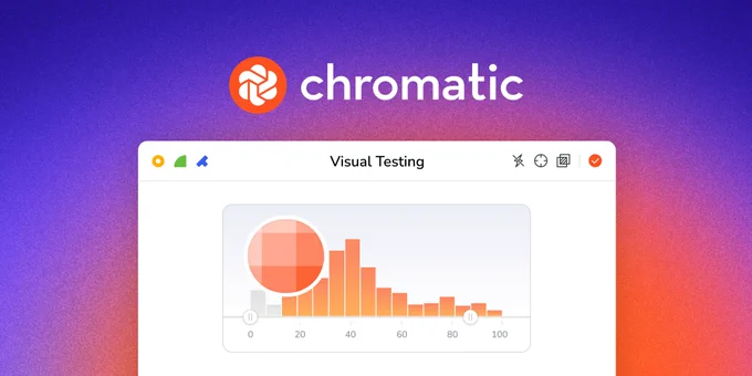 Chromatic