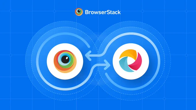 BrowserStack and Appium Partnership