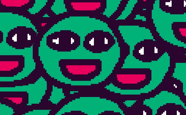 BEANS