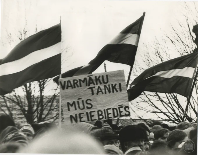 Fotogrāfs Edvīns Šēnbergs.