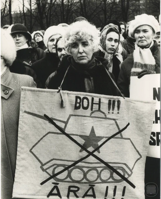 Fotogrāfs Edvīns Šēnbergs.