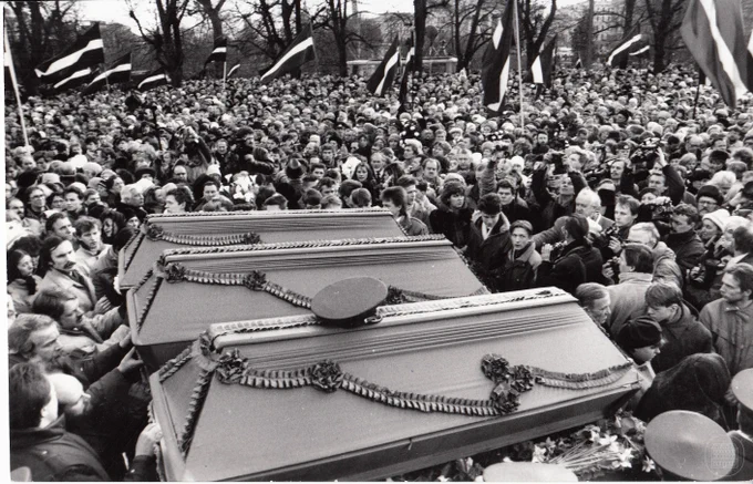 Fotogrāfs Ilmārs Znotiņš.
