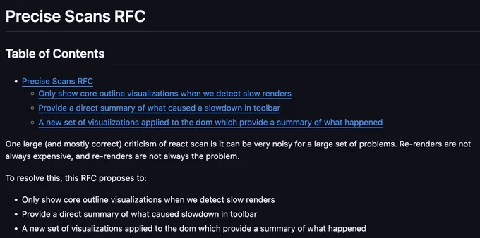 https://github.com/aidenybai/react-scan/issues/207