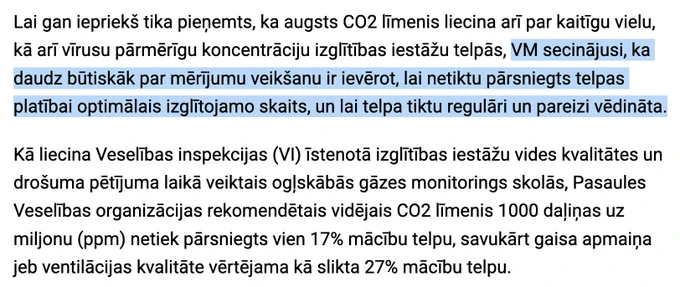 https://jauns.lv/raksts/zinas/640991-valdiba-atsakas-no-pandemijas-laika-ieviestas-prasibas-skolas