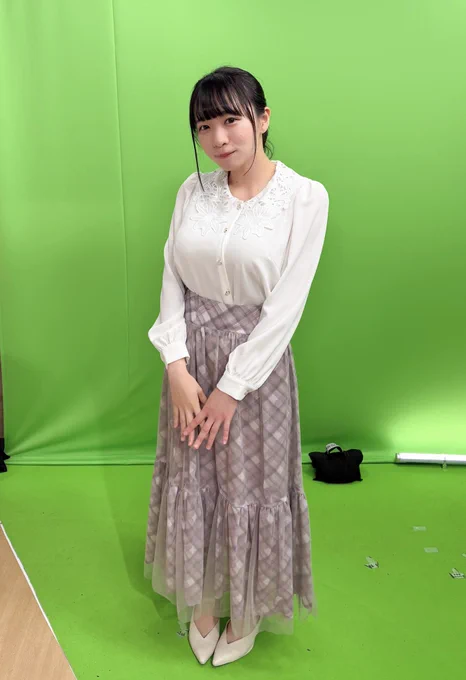めっちゃ外ポカポカしていて気持ちいい！！