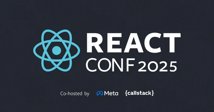 https://conf.react.dev