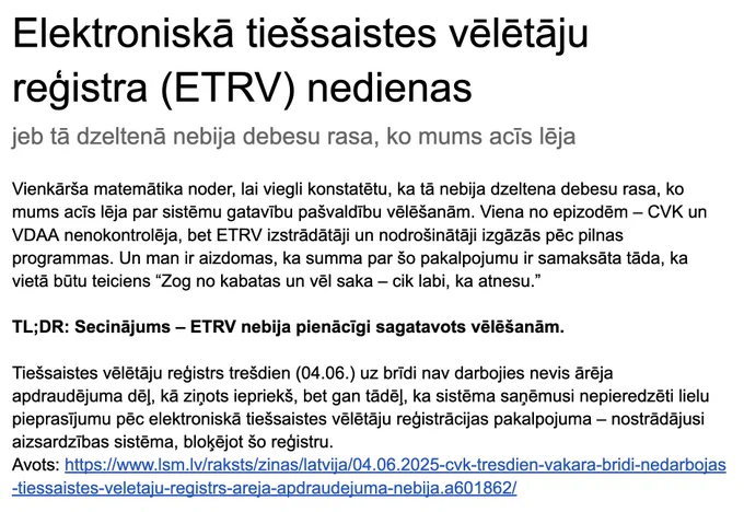 https://docs.google.com/document/d/1PD5RW4XJNxeGQ0ZLHSNg3X3p4FGBBQ_Bh42PUISKFjo/edit?usp=sharing