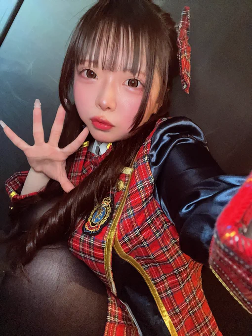 成長👶🏻ྀི👶🏻ྀི👶🏻ྀི