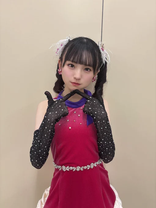 イベント12時から申し込み始まるよ^⸝⸝ɞ̴̶̷ ·̫ ∩⸝⸝^好きの交換♡しようね♡