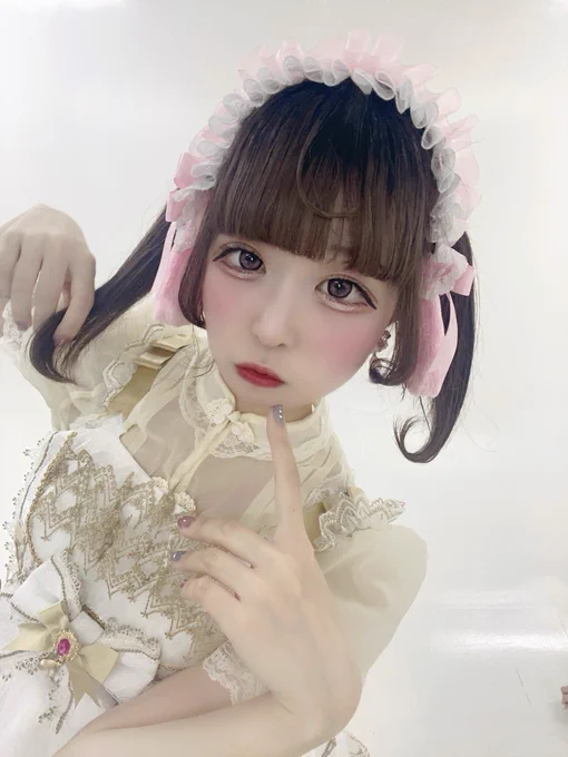 ピンクカラコンdayჱ̒ ᴖ⩊ᴖ ）‪ ‪
これは、なとりさんのプロポーズの歌詞です(まじで大好き)